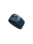 MERCURY